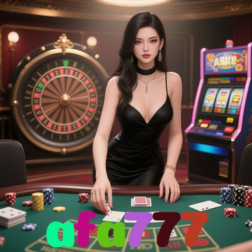 afa777:Aposte no futebol, jogue poker e conquiste vitórias épicas!