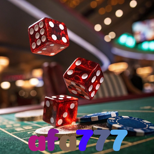 afa777:Aposte no futebol, jogue poker e conquiste vitórias épicas!