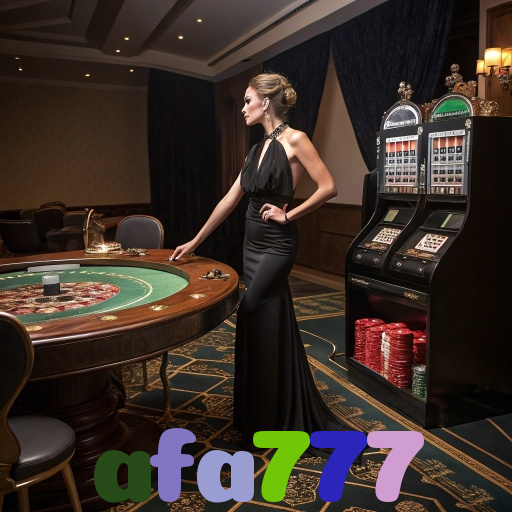 afa777:Jogue poker, aposte no futebol e ganhe em grandes jogos de cassino!