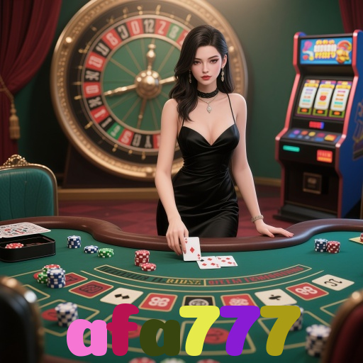 afa777:Jogue poker, aposte no futebol e ganhe em grandes jogos de cassino!