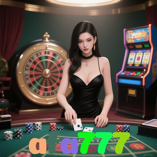 afa777：Jogue poker, aposte no futebol e ganhe em grandes jogos de cassino!