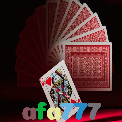 afa777:Aposte no futebol, jogue poker e conquiste vitórias épicas!