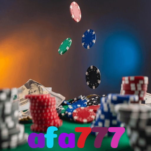afa777:Aposte no futebol, jogue poker e conquiste vitórias épicas!