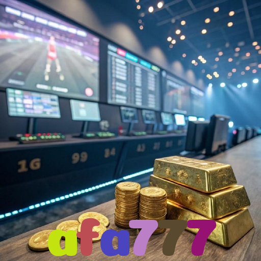 afa777：Jogue poker, aposte no futebol e ganhe em grandes jogos de cassino!