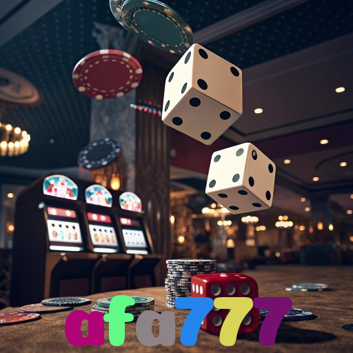afa777:Aposte no futebol, jogue poker e conquiste vitórias épicas!