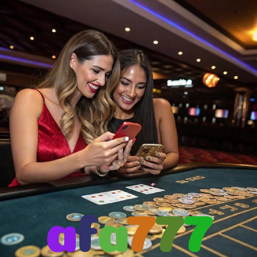 afa777:Jogue poker, aposte no futebol e ganhe em grandes jogos de cassino!