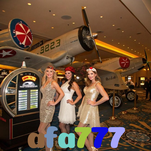 afa777：Jogue poker, aposte no futebol e ganhe em grandes jogos de cassino!