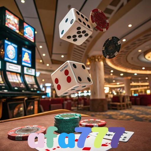 afa777:Aposte nas melhores slots e conquiste prêmios como nunca!
