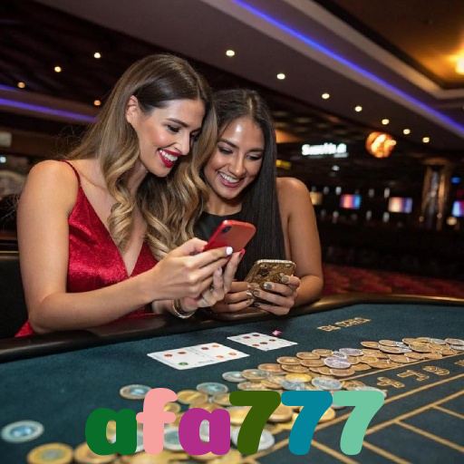 afa777:Jogue poker, aposte no futebol e ganhe em grandes jogos de cassino!
