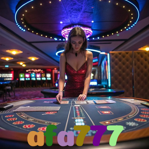 afa777:Jogue poker, aposte no futebol e ganhe em grandes jogos de cassino!