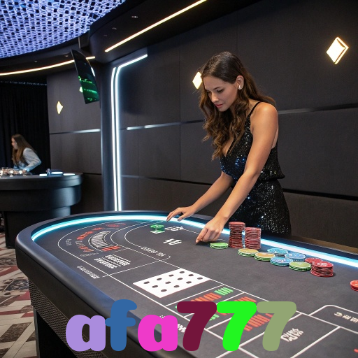 afa777:Aposte no futebol, jogue poker e conquiste vitórias épicas!