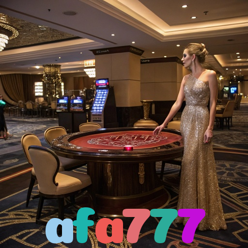 afa777:Jogue poker, aposte no futebol e ganhe em grandes jogos de cassino!