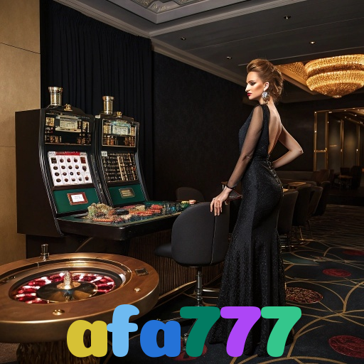 afa777:Jogue poker, aposte no futebol e ganhe em grandes jogos de cassino!
