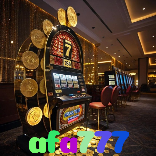 afa777：Aposte no futebol, jogue poker e conquiste vitórias épicas!