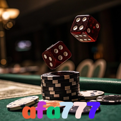 afa777:Aposte nas melhores slots e conquiste prêmios como nunca!