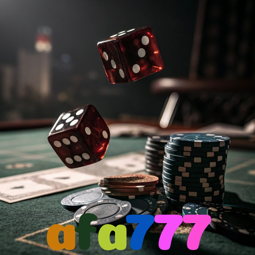 afa777:Aposte nas melhores slots e conquiste prêmios como nunca!