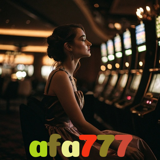 afa777：Jogue poker, aposte no futebol e ganhe em grandes jogos de cassino!