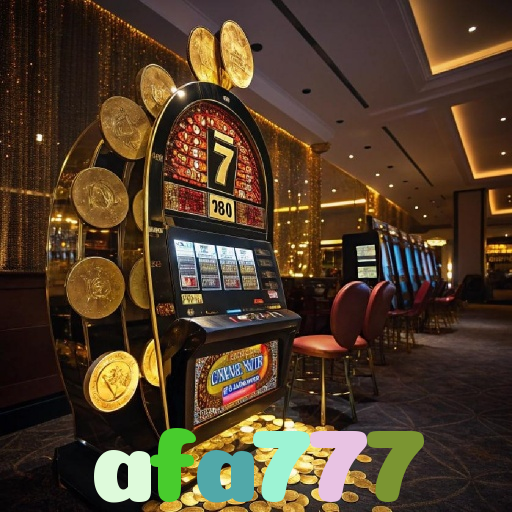 afa777：Jogue poker, aposte no futebol e ganhe em grandes jogos de cassino!