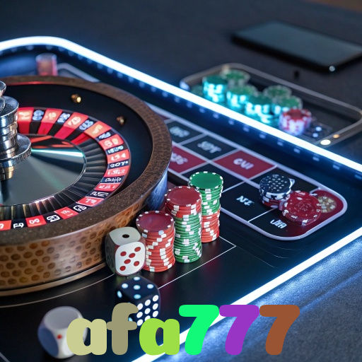 afa777:Aposte no futebol, jogue poker e conquiste vitórias épicas!
