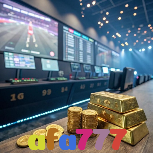 afa777:Aposte nas melhores slots e conquiste prêmios como nunca!