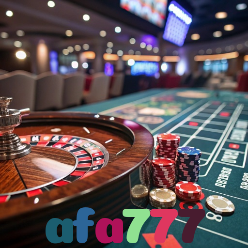 afa777:Jogue poker, aposte no futebol e ganhe em grandes jogos de cassino!