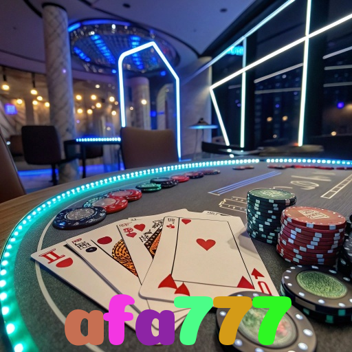 afa777:Aposte nas melhores slots e conquiste prêmios como nunca!