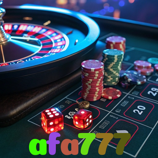 afa777:Aposte no futebol, jogue poker e conquiste vitórias épicas!