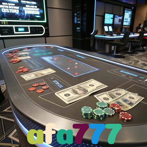 afa777:Aposte no futebol, jogue poker e conquiste vitórias épicas!