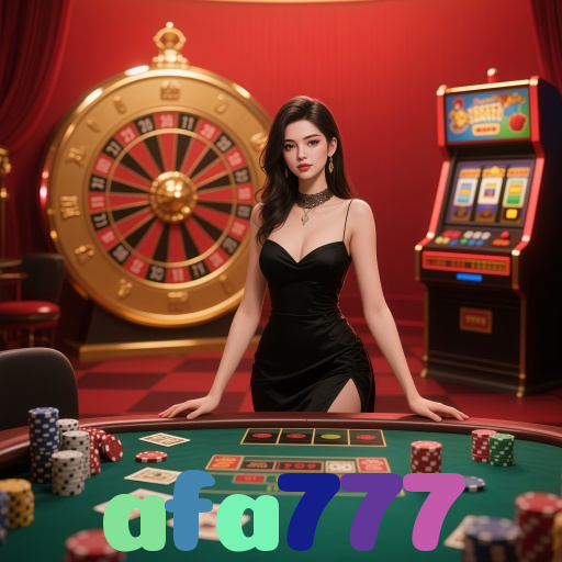 afa777:Aposte no futebol, jogue poker e conquiste vitórias épicas!