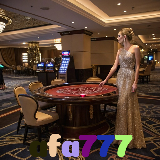 afa777:Aposte no futebol, jogue poker e conquiste vitórias épicas!