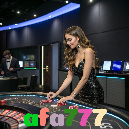 afa777:Aposte no futebol, jogue poker e conquiste vitórias épicas!