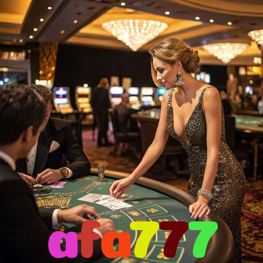 afa777:Jogue poker, aposte no futebol e ganhe em grandes jogos de cassino!