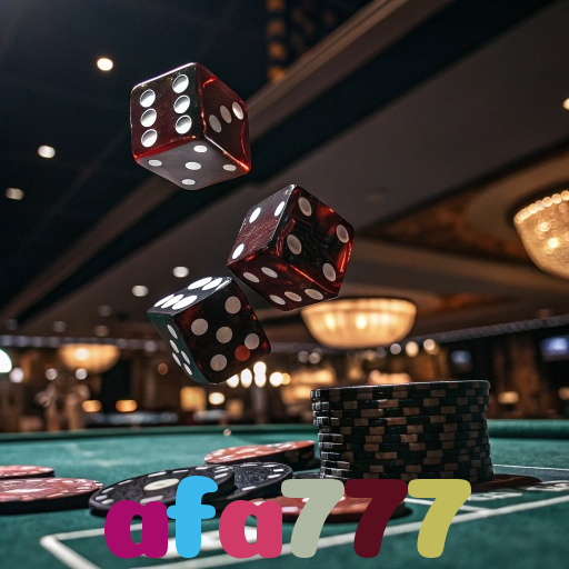 afa777:Aposte no futebol, jogue poker e conquiste vitórias épicas!