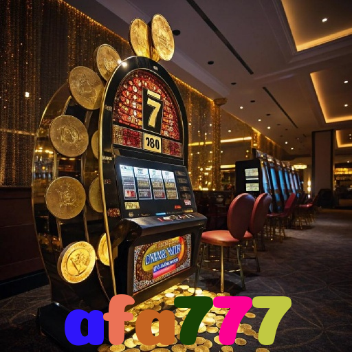 afa777:Aposte no futebol, jogue poker e conquiste vitórias épicas!