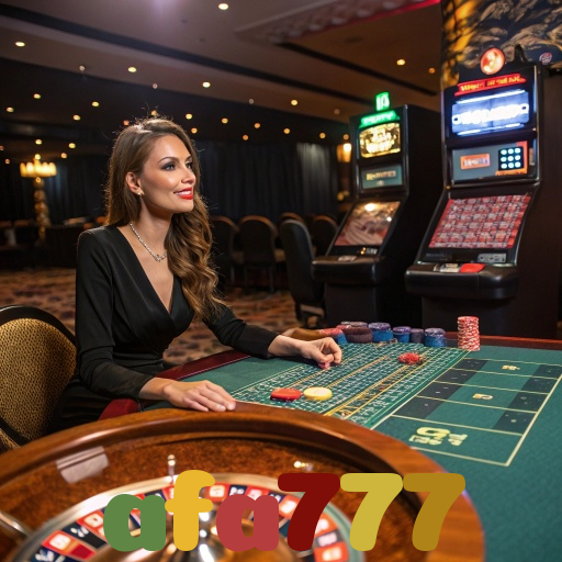 afa777:Jogue poker, aposte no futebol e ganhe em grandes jogos de cassino!