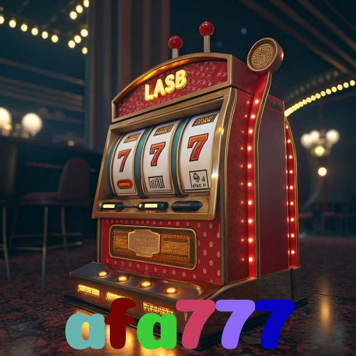 afa777：Aposte nas melhores slots e conquiste prêmios como nunca!