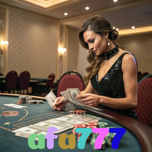 afa777:Aposte nas melhores slots e conquiste prêmios como nunca!