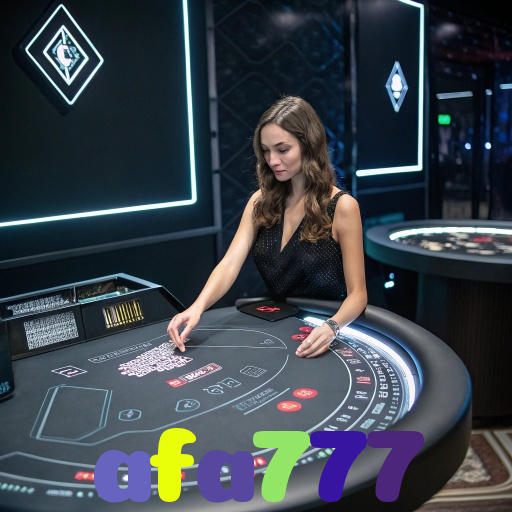 afa777:Aposte no futebol, jogue poker e conquiste vitórias épicas!