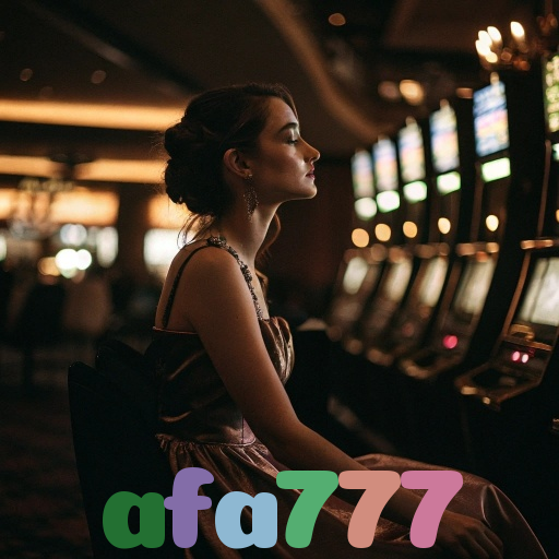 afa777:Jogue poker, aposte no futebol e ganhe em grandes jogos de cassino!