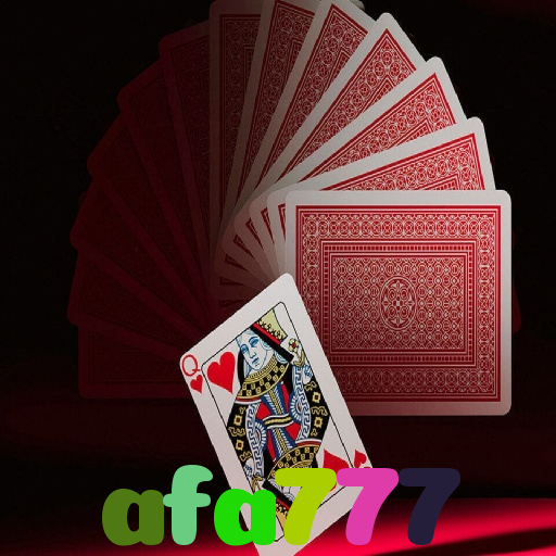 afa777:Aposte no futebol, jogue poker e conquiste vitórias épicas!