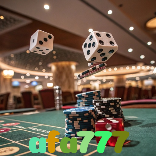 afa777:Aposte no futebol, jogue poker e conquiste vitórias épicas!