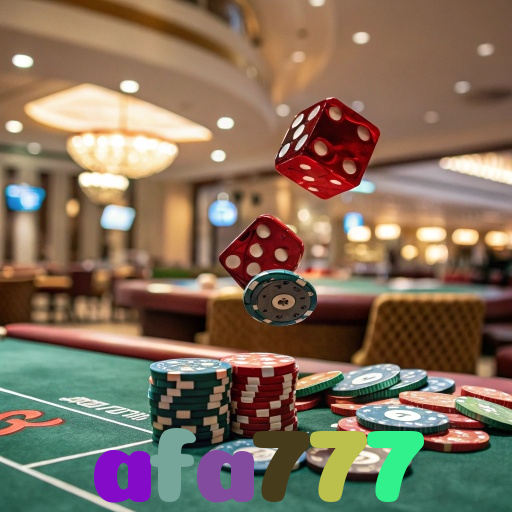 afa777:Aposte nas melhores slots e conquiste prêmios como nunca!