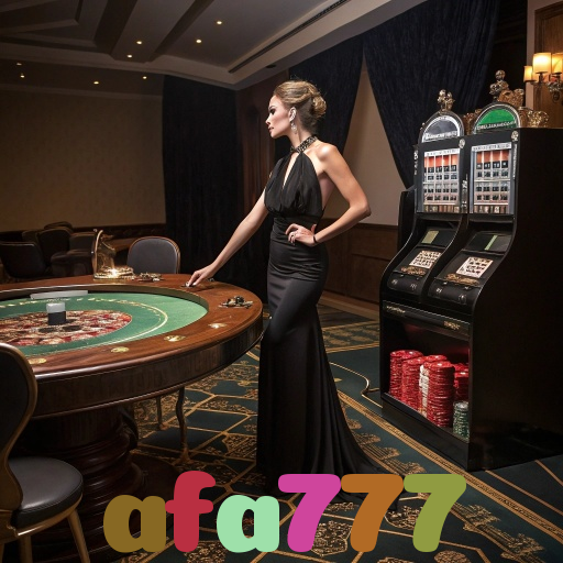 afa777:Jogue poker, aposte no futebol e ganhe em grandes jogos de cassino!