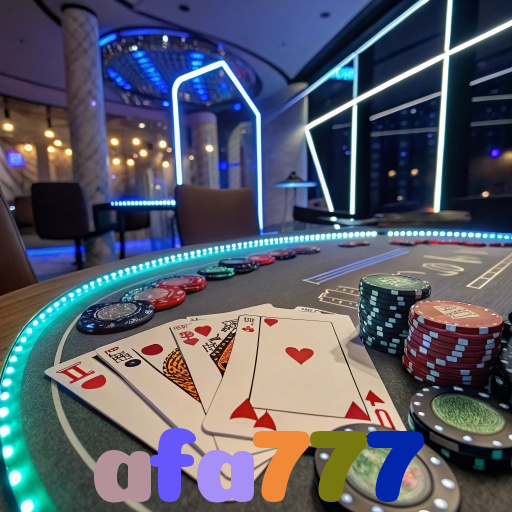 afa777:Aposte nas melhores slots e conquiste prêmios como nunca!