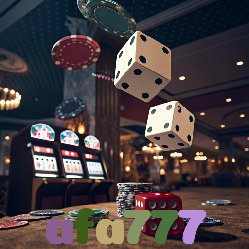 afa777:Aposte no futebol, jogue poker e conquiste vitórias épicas!