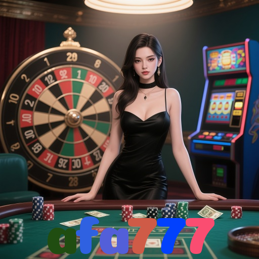 afa777:Aposte no futebol, jogue poker e conquiste vitórias épicas!