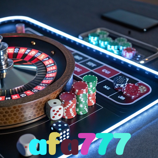 afa777:Aposte no futebol, jogue poker e conquiste vitórias épicas!