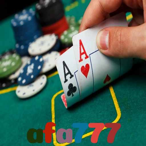 afa777:Aposte nas melhores slots e conquiste prêmios como nunca!
