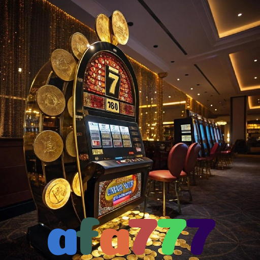 afa777：Aposte no futebol, jogue poker e conquiste vitórias épicas!