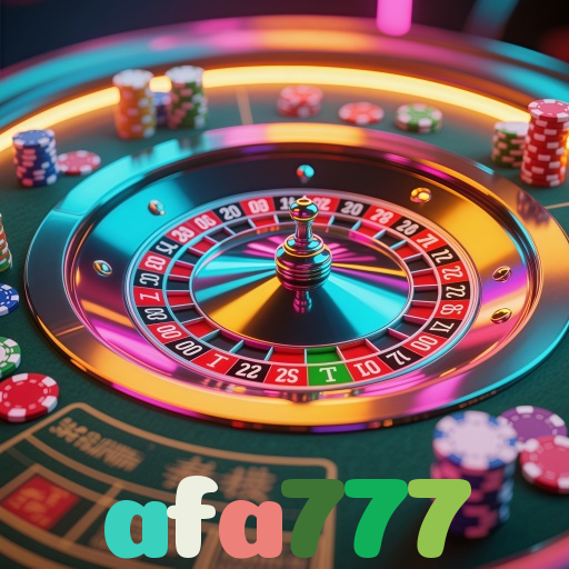 afa777:Jogue poker, aposte no futebol e ganhe em grandes jogos de cassino!